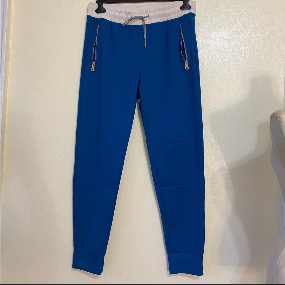 Paul Smith Jogger